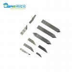 HRA95 Oscillating Z17  Zund Cutting Blades for sale
