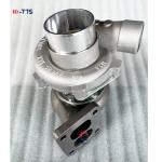 Diesel Engine Turbo Turbocharger TA3401 S6D95 6207-81-8210 465044-5251 for sale