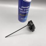 High-Efficiency Two Way Actuator for Industrial Automation with Precision Control