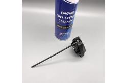 China High-Efficiency Two Way Actuator for Industrial Automation with Precision Control supplier