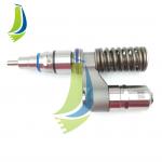 0414701092 Common Rail Fuel Injector For DL13 Engine for sale