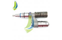 China 0414701092 Common Rail Fuel Injector For DL13 Engine supplier