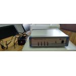 1khz - 1mhz Ultrasonic Impedance Analyzer Testing Ceramic Piezoelectric Transducer for sale