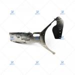 JUKI FF724S Feeder pick-and-place machine tape feeders for sale
