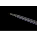Smooth & Nice Surface Bougie Dilator Set With Guide Wire 0.035''