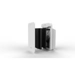Professional Air Purifier With HEPA And Carbon Filter For Bedroom And Living Room EPI203 for sale