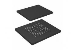 China Electronic Integrated Circuits THGBMJG7C2LBAU8 128Gbit eMMC Flash Memory IC supplier
