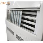 Portable UV Accelerated Weathering Aging Test Chamber Equipment