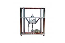 China Tensile Strength Testing Machine Static State Tension Tester supplier