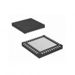 Wireless Communication Module JN5188HN IEEE 802.15.4 Ultra Low Power Wireless MCU for sale