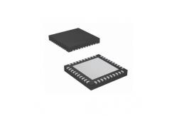 China Wireless Communication Module JN5188HN IEEE 802.15.4 Ultra Low Power Wireless MCU supplier