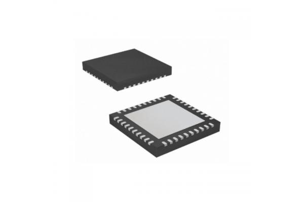 Wireless Communication Module JN5188HN IEEE 802.15.4 Ultra Low Power Wireless MCU