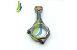 China 3942580 Connecting Rod 6D102 Engine For Excavator supplier