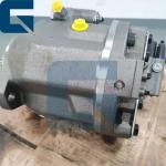 100-3259 1003259 Hydraulic Piston Pump For E 416B Loader for sale