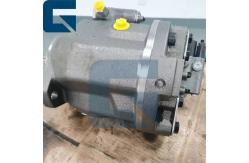 China 100-3259 1003259 Hydraulic Piston Pump For 416B 426B Loader supplier