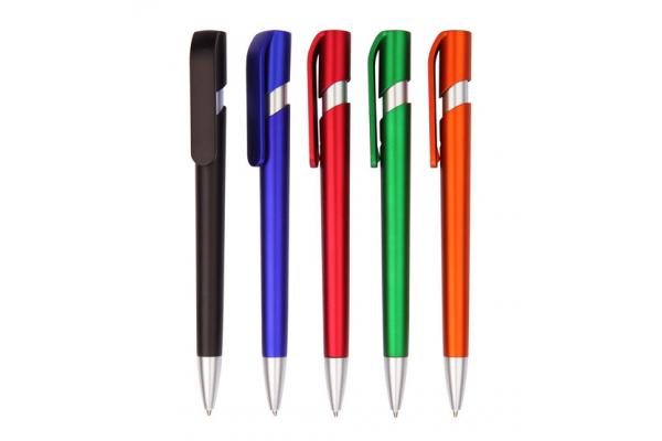 ball point pen