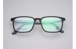 China Young And Popular Built To Last TR 90 Plain Frame   Tr90 Eyeglasses Eyewear supplier