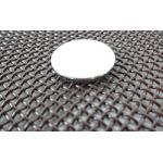 14mesh Window Screen Wire Mesh Impact Resistant Anti Theft Stainless Steel