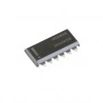 Onsemi Mc74hc08adr2g Electronic Components Integrated Circuit Manufacture Microcontroller Microchip MC74HC08ADR2G for sale