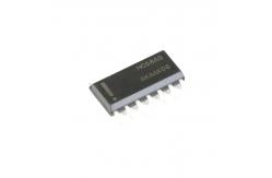 China Onsemi Mc74hc08adr2g Electronic Components Integrated Circuit Manufacture Microcontroller Microchip MC74HC08ADR2G supplier