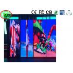 Ultra High Definition Advertising Vertical P2.5 P3 LED Poster Display Can Display