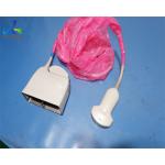 Abdominal Ultrasound Transducer Probe Curved Array  C5-1 Broadband