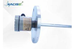 China 0.5A Switch Current Float Level Switch With Insulation Resistance 100MΩ supplier