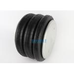 3B12-325 Industrial Air Spring Goodyear Triple Convoluted 578933103