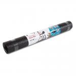 9.5mm 2x3 Anti Fatigue Mat for sale