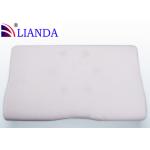 Healthcare Magnetic Therapeutic Memory Foam Pillow With Six Magnets