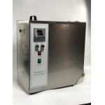 Stock Rotawash Colour Fastness Test Machine For Fabric Washing Colour Fastness Water Color Fastness Tester for sale