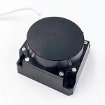 50mm Fiber Optic Gyro Fog Low Zero Bias Gyroscope Sensor