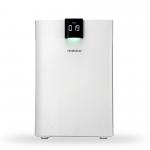 EPI360 digital display Medium Size Healthlead Air Purifier Refresh For Setting In The Living Room for sale