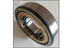 China Radial 210RU51 Single Row Cylindrical Roller Bearing Shaft ID 210mm Oilfield Bearing supplier