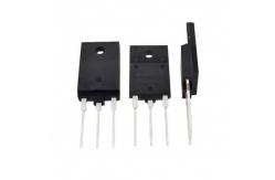 China TIP30C Ic Audio Amplifier Circuit BOM Service N-Channel MOSFET TO220-3 TIP30C supplier