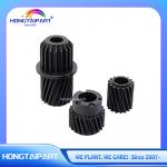 Drum Unit Toner Recycle Gear Kit For Ricoh Aficio MP C4503 C3503 C5503 C6003 C3003 MPC3503 MPC3003 MPC4503 6003 3003 Printer Developer Drive Gear HONGTAIPART for sale