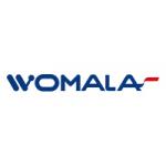 Guangzhou Womala International Trade Co., Ltd.