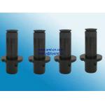Universal 234F 45466931/48503417 GSM FLEX JET PICK UP NOZZLE for sale