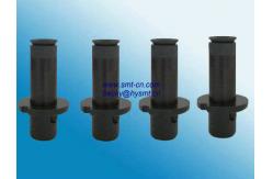 China Universal 234F 45466931/48503417 GSM FLEX JET PICK UP NOZZLE supplier