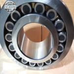 P5 P4 24164AK30.523187 Spherical Roller Bearing 320*540*218mm With Brass Cage Iron Cage for sale