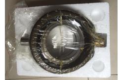 China FAST-T 320mm Weaving Loom machine ball bearing supplier