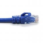 1m 2m 3m 5m Network Patch Cord Patchsee Cat6 Rj45 Ethernet Cable for sale