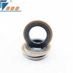 NBR FKM Rubber TB TYPE Oil Seal Auto Oil Seal High Pressure Automotive Oil Seals for sale