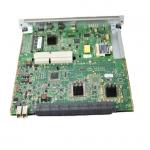 OS9600/OS9700-CMM   ALCATEL   CHASSIS MANAGEMENT MODULE