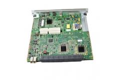China OS9600/OS9700-CMM   ALCATEL   CHASSIS MANAGEMENT MODULE supplier