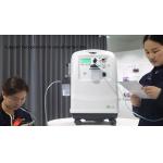 Konsung Medical Oxygen Concentrator Dual Flow Portable Oxygen Concentrator 10L
