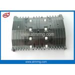 ATM Parts Hitachi 2845V 3842  ATM WUR-ROLR Guide 1P004019-001 Use for ATM Machine for sale
