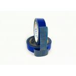 High Quality Peels Off Easily Waterproof Duct Tape For Sealing