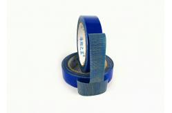 China High Quality Peels Off Easily Waterproof Duct Tape For Sealing supplier