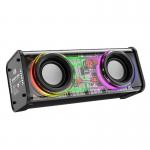 Subwoofer Portable Wireless BT Speaker for sale